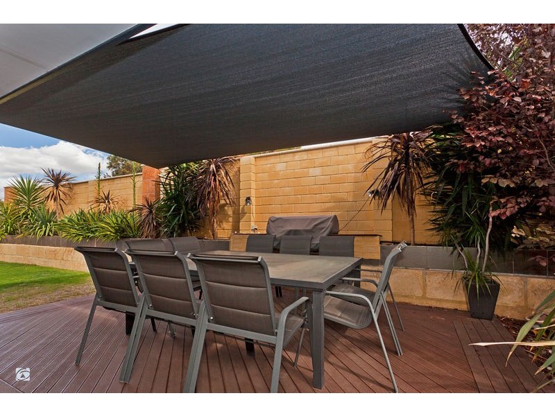43 Kesiya Turn, Aubin Grove WA 6164