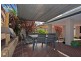 43 Kesiya Turn, Aubin Grove WA 6164