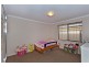43 Kesiya Turn, Aubin Grove WA 6164