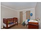 43 Kesiya Turn, Aubin Grove WA 6164