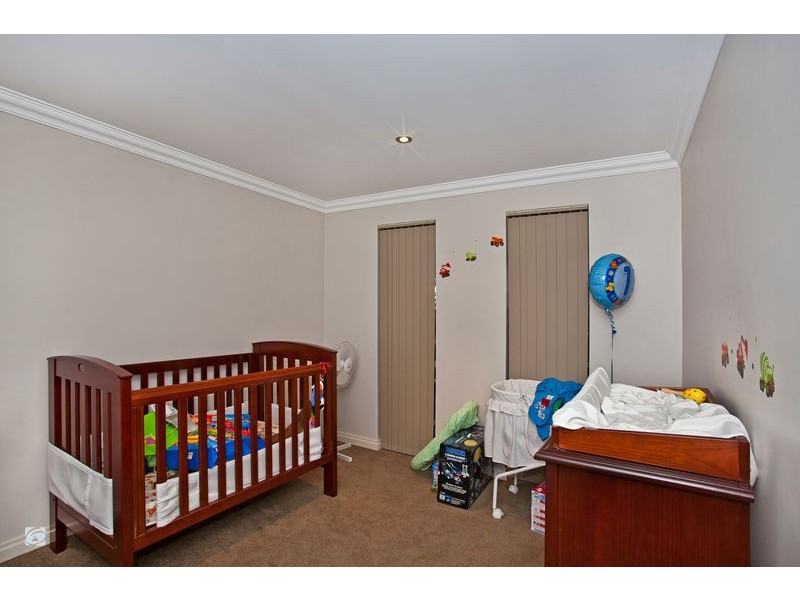 43 Kesiya Turn, Aubin Grove WA 6164