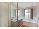 43 Kesiya Turn, Aubin Grove WA 6164