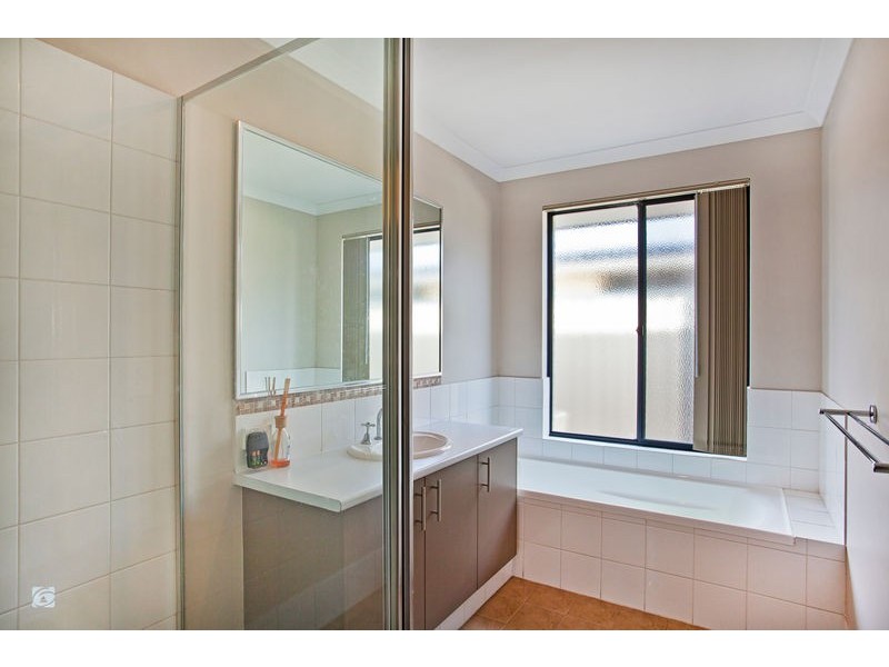 43 Kesiya Turn, Aubin Grove WA 6164