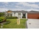 11 Kinglake Way, Aubin Grove WA 6164