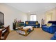 11 Kinglake Way, Aubin Grove WA 6164