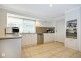 11 Kinglake Way, Aubin Grove WA 6164
