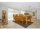 11 Kinglake Way, Aubin Grove WA 6164