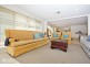 11 Kinglake Way, Aubin Grove WA 6164