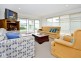 11 Kinglake Way, Aubin Grove WA 6164