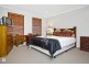 11 Kinglake Way, Aubin Grove WA 6164
