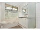 11 Kinglake Way, Aubin Grove WA 6164
