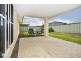 11 Kinglake Way, Aubin Grove WA 6164