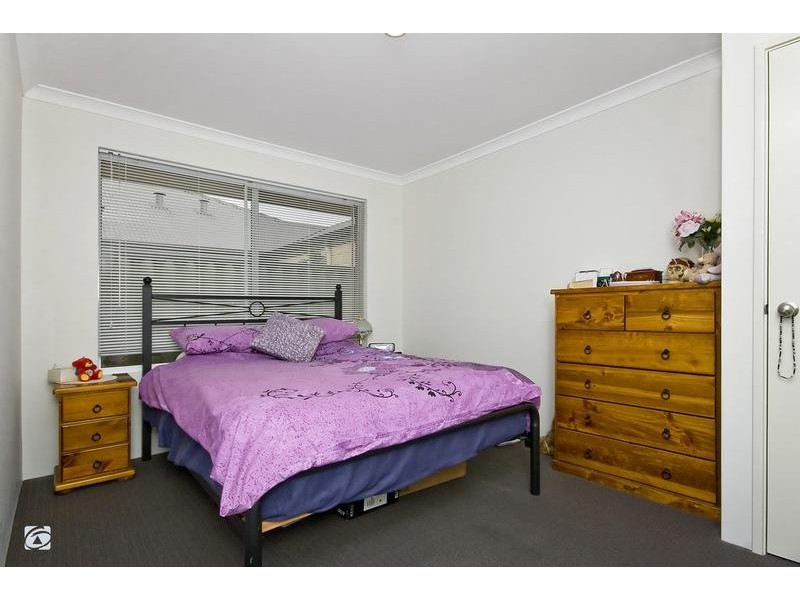 49 Cape Range Crescent, Aubin Grove WA 6164