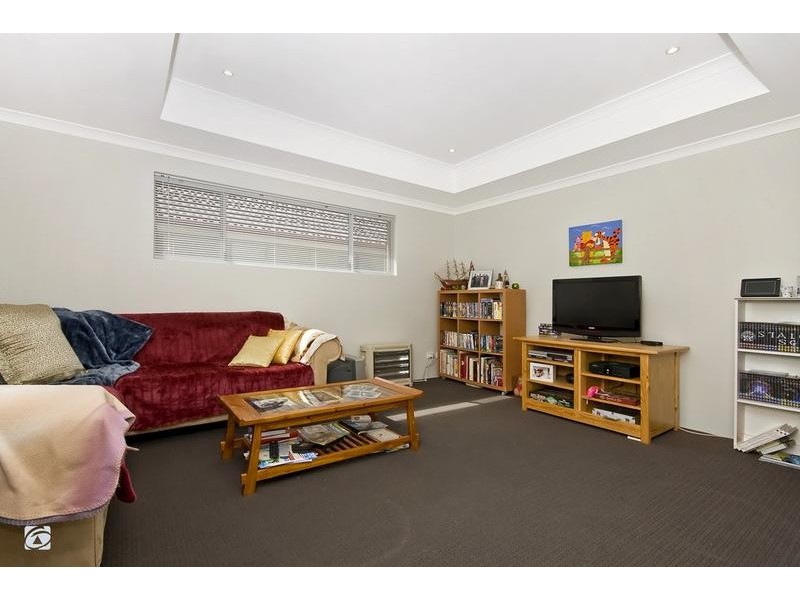 49 Cape Range Crescent, Aubin Grove WA 6164