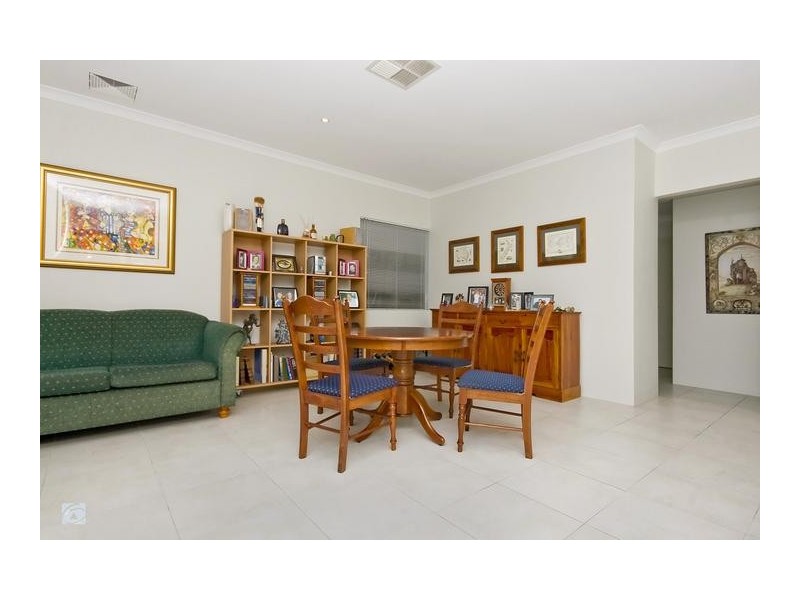 49 Cape Range Crescent, Aubin Grove WA 6164