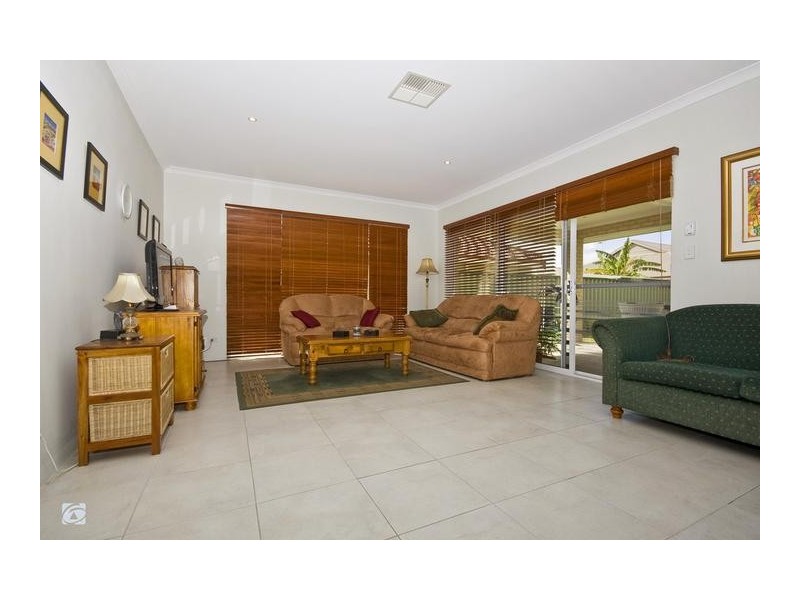 49 Cape Range Crescent, Aubin Grove WA 6164