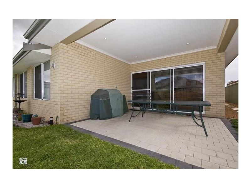 49 Cape Range Crescent, Aubin Grove WA 6164