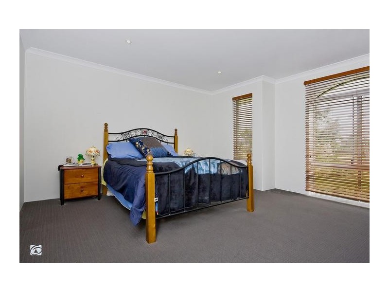 49 Cape Range Crescent, Aubin Grove WA 6164