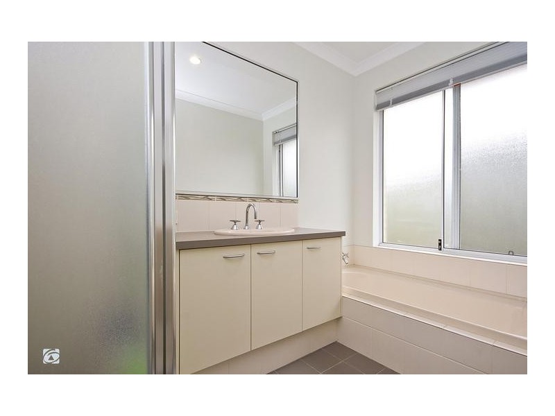 49 Cape Range Crescent, Aubin Grove WA 6164