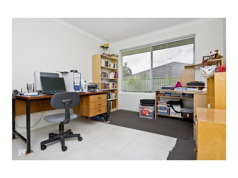 49 Cape Range Crescent, Aubin Grove WA 6164