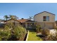 58 Torenia Way, Yangebup WA 6164
