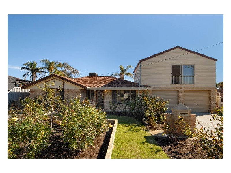 58 Torenia Way, Yangebup WA 6164