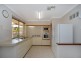58 Torenia Way, Yangebup WA 6164