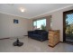 58 Torenia Way, Yangebup WA 6164