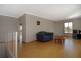 58 Torenia Way, Yangebup WA 6164