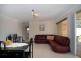 58 Torenia Way, Yangebup WA 6164