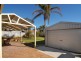 58 Torenia Way, Yangebup WA 6164