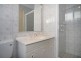 58 Torenia Way, Yangebup WA 6164