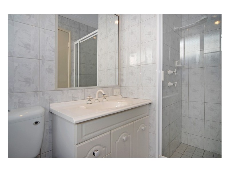 58 Torenia Way, Yangebup WA 6164