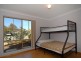 58 Torenia Way, Yangebup WA 6164