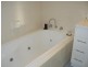 58 Torenia Way, Yangebup WA 6164