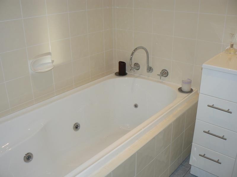 58 Torenia Way, Yangebup WA 6164
