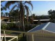 58 Torenia Way, Yangebup WA 6164