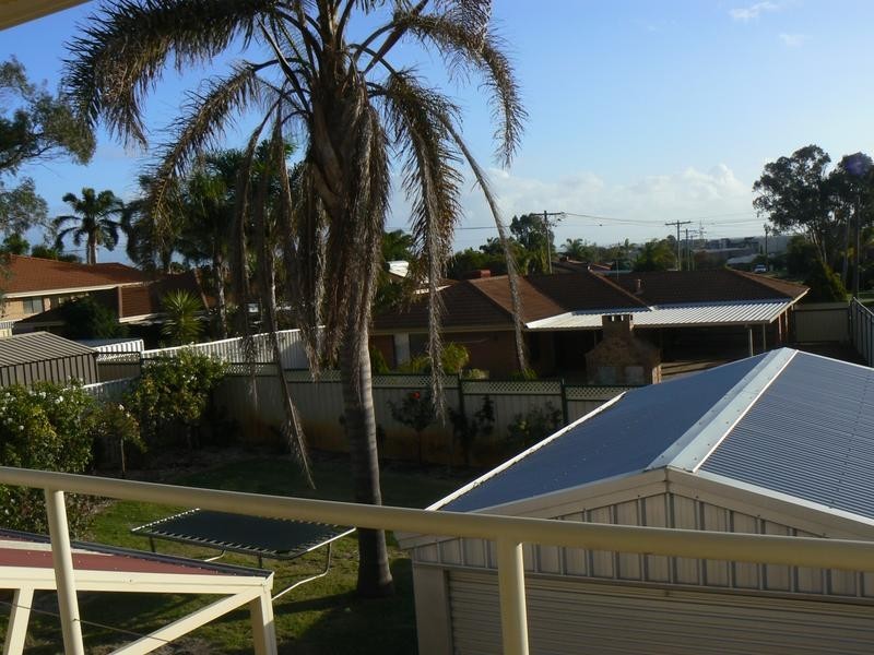 58 Torenia Way, Yangebup WA 6164
