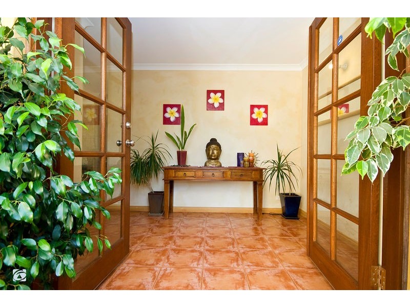 28 Bittern Lane, Beeliar WA 6164