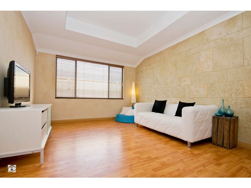 28 Bittern Lane, Beeliar WA 6164