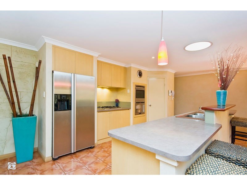 28 Bittern Lane, Beeliar WA 6164