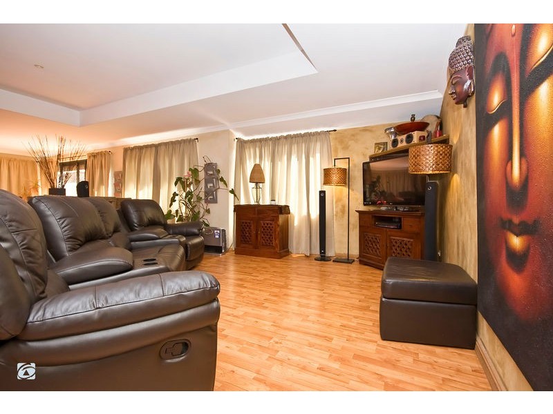 28 Bittern Lane, Beeliar WA 6164