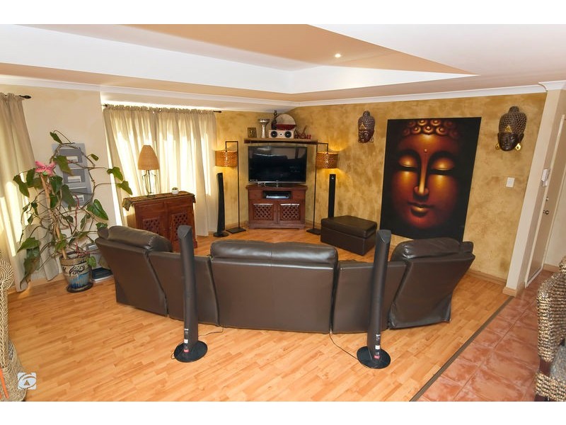 28 Bittern Lane, Beeliar WA 6164