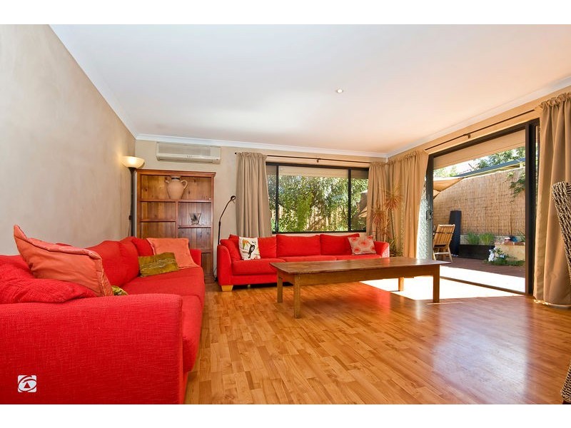 28 Bittern Lane, Beeliar WA 6164