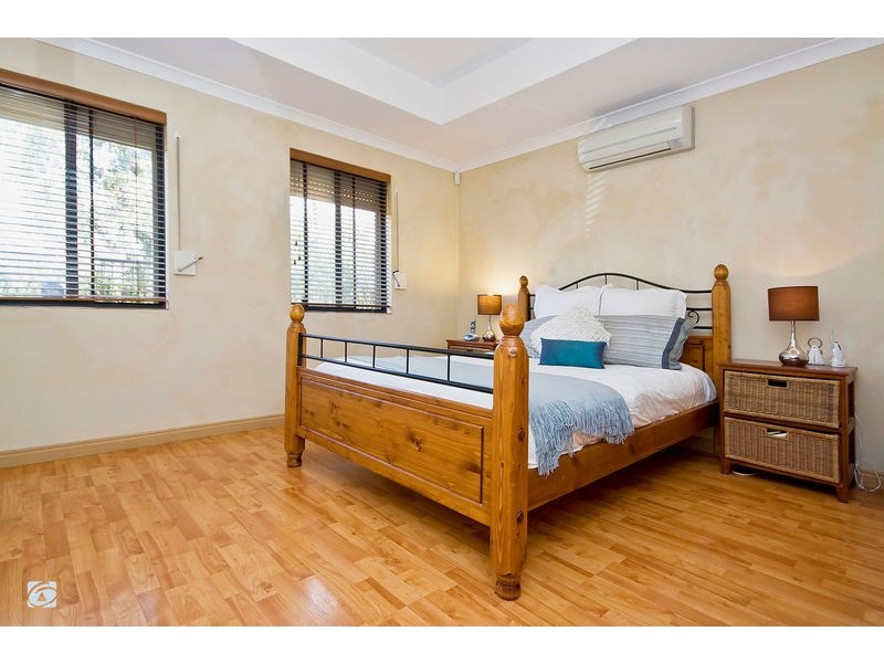 28 Bittern Lane, Beeliar WA 6164