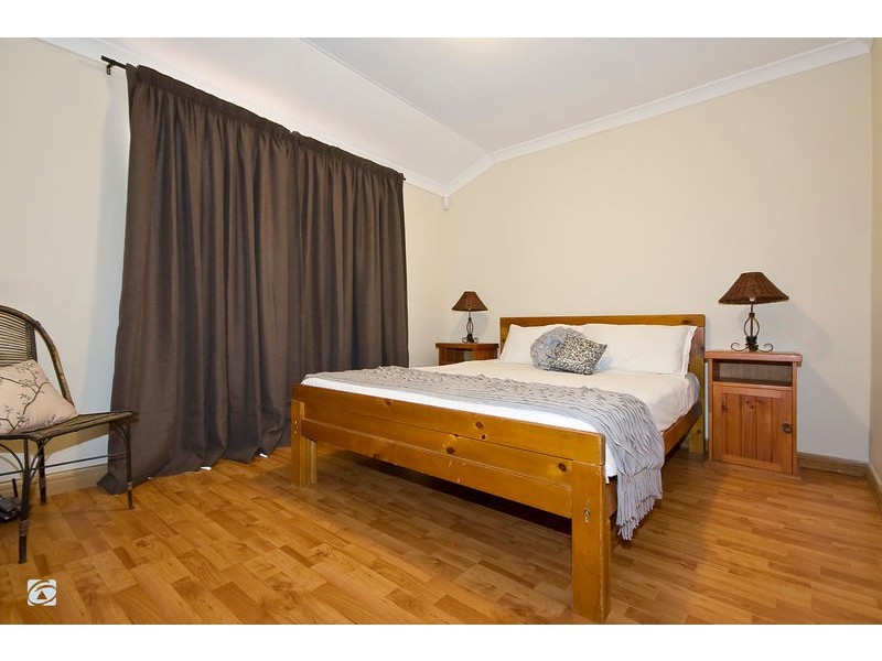 28 Bittern Lane, Beeliar WA 6164