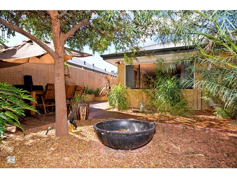 28 Bittern Lane, Beeliar WA 6164