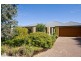 28 Bittern Lane, Beeliar WA 6164
