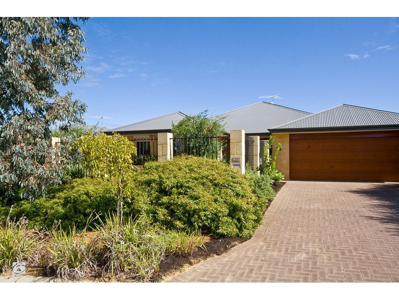 28 Bittern Lane, Beeliar WA 6164