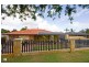 26 Blackthorne Crescent, South Lake WA 6164